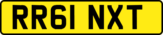 RR61NXT