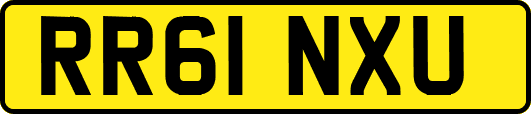 RR61NXU