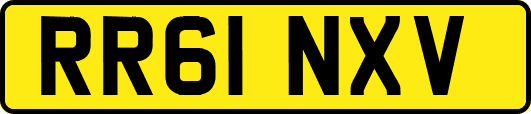 RR61NXV