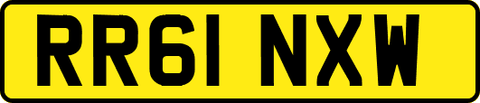 RR61NXW