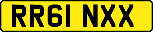 RR61NXX