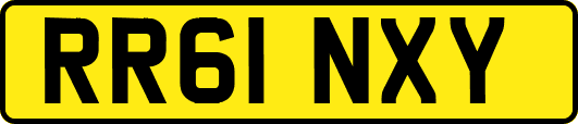 RR61NXY