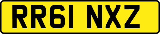 RR61NXZ