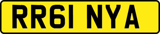 RR61NYA