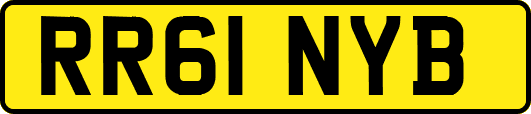 RR61NYB
