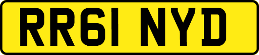 RR61NYD