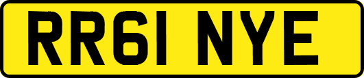 RR61NYE
