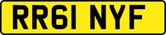 RR61NYF