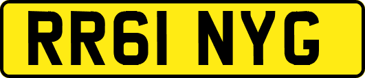 RR61NYG