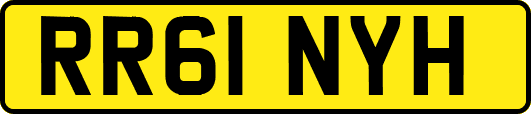 RR61NYH