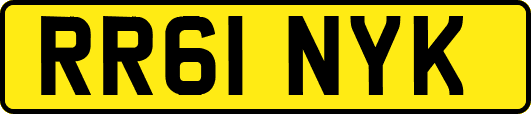 RR61NYK