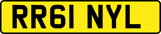 RR61NYL