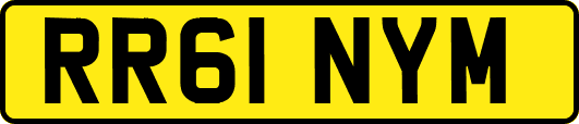 RR61NYM