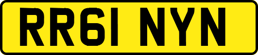 RR61NYN