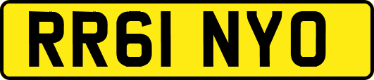 RR61NYO