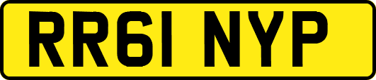 RR61NYP