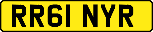 RR61NYR