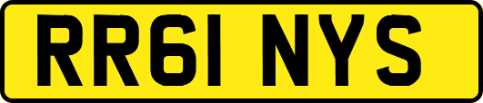 RR61NYS