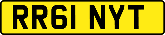 RR61NYT