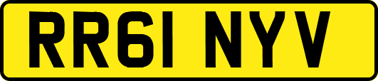 RR61NYV