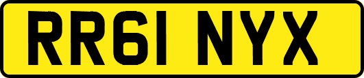 RR61NYX