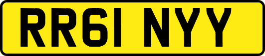 RR61NYY