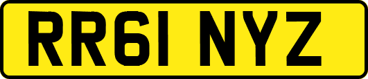RR61NYZ