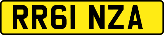 RR61NZA