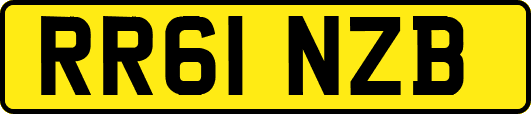 RR61NZB