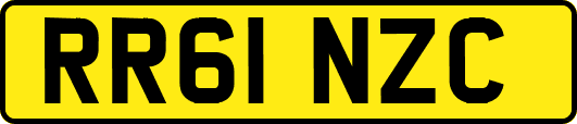 RR61NZC