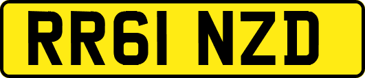 RR61NZD