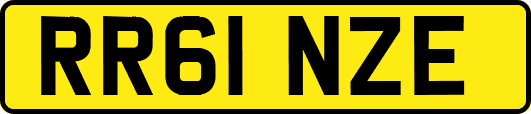 RR61NZE
