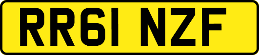 RR61NZF