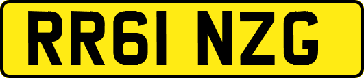 RR61NZG