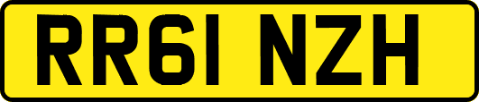 RR61NZH