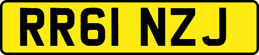 RR61NZJ