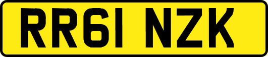 RR61NZK