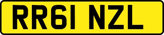RR61NZL