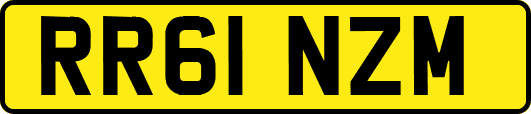 RR61NZM