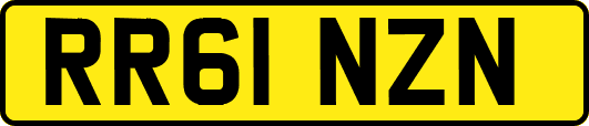 RR61NZN