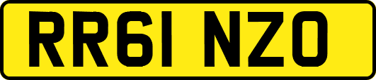 RR61NZO