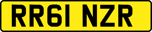 RR61NZR