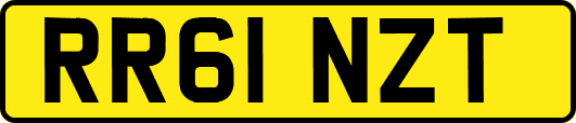 RR61NZT