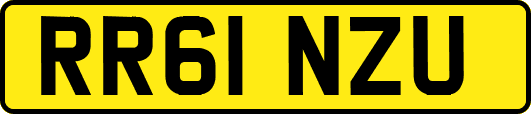 RR61NZU