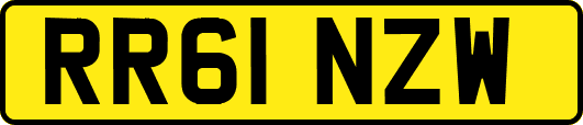 RR61NZW