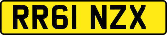RR61NZX
