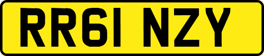 RR61NZY