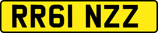 RR61NZZ