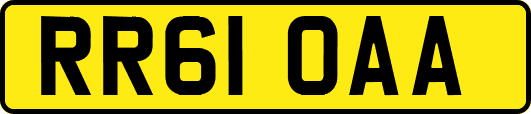 RR61OAA