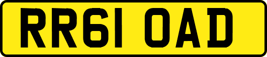 RR61OAD